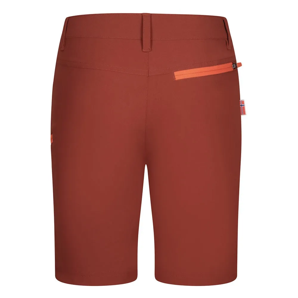 Trollkids Haugesund Kurze Hose Trollkids Haugesund Kurze Hose