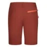 Trollkids Haugesund Kurze Hose