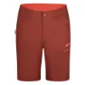 Trollkids Haugesund Kurze Hose