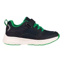 Trollkids Haugesund Wanderschuhe Trollkids Haugesund Wanderschuhe