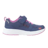 Trollkids Haugesund Wanderschuhe Trollkids Haugesund Wanderschuhe