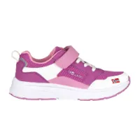 Trollkids Haugesund Wanderschuhe