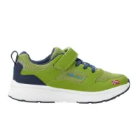 Trollkids Haugesund Wanderschuhe Trollkids Haugesund Wanderschuhe