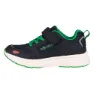 Trollkids Haugesund Wanderschuhe