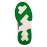 Trollkids Haugesund Wanderschuhe