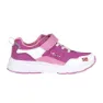 Wild rose / mallow pink