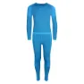 Azure blue