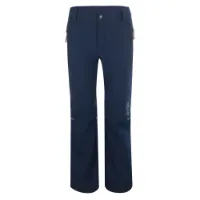 Trollkids Hemsedal Softshell Hosen Trollkids Hemsedal Softshell Hosen