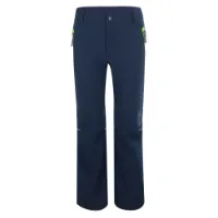 Trollkids Hemsedal Softshell Hosen Trollkids Hemsedal Softshell Hosen