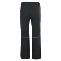 Trollkids Hemsedal Softshell Hosen Trollkids Hemsedal Softshell Hosen
