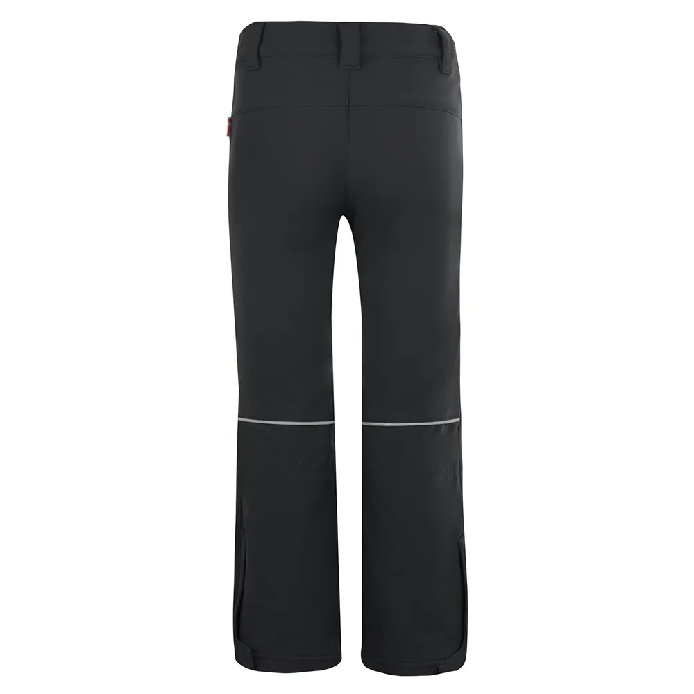 Trollkids Hemsedal Softshell Hosen Trollkids Hemsedal Softshell Hosen