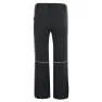 Trollkids Hemsedal Softshell Hosen