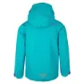 Trollkids Holmenkollen Pro Jacke