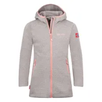 Trollkids Jondalen Coat Jacke Trollkids Jondalen Coat Jacke