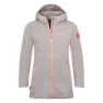 Trollkids Jondalen Coat Jacke