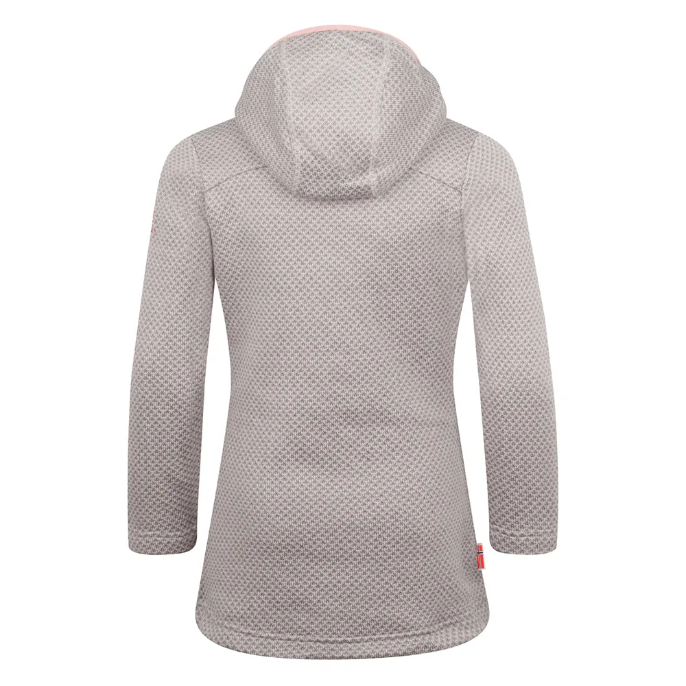 Trollkids Jondalen Coat Jacke Trollkids Jondalen Coat Jacke