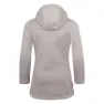 Trollkids Jondalen Coat Jacke