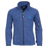 Trollkids Jondalen Jacke Trollkids Jondalen Jacke