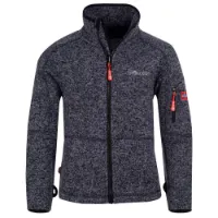 Trollkids Jondalen Jacke Trollkids Jondalen Jacke