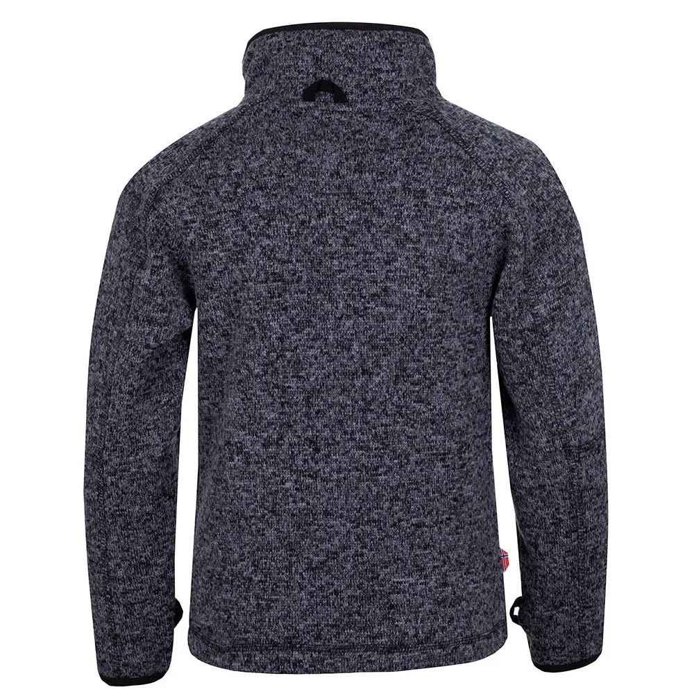 Trollkids Jondalen Jacke Trollkids Jondalen Jacke