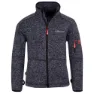 Trollkids Jondalen Jacke