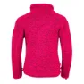 Trollkids Jondalen Jacke