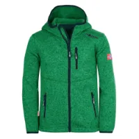 Trollkids Jondalen Xt Jacke Trollkids Jondalen Xt Jacke
