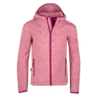 Trollkids Jondalen Xt Jacke Trollkids Jondalen Xt Jacke
