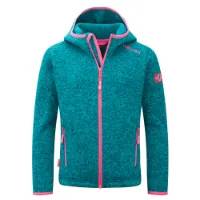 Trollkids Jondalen Xt Jacke Trollkids Jondalen Xt Jacke