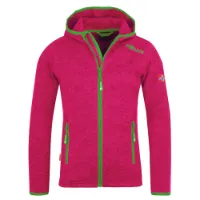 Trollkids Jondalen Xt Jacke Trollkids Jondalen Xt Jacke