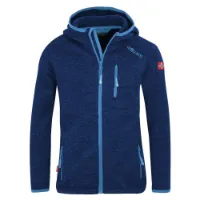 Trollkids Jondalen Xt Jacke Trollkids Jondalen Xt Jacke