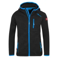 Trollkids Jondalen Xt Jacke