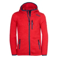 Trollkids Jondalen Xt Jacke Trollkids Jondalen Xt Jacke