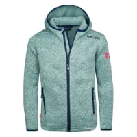 Trollkids Jondalen Xt Jacke Trollkids Jondalen Xt Jacke