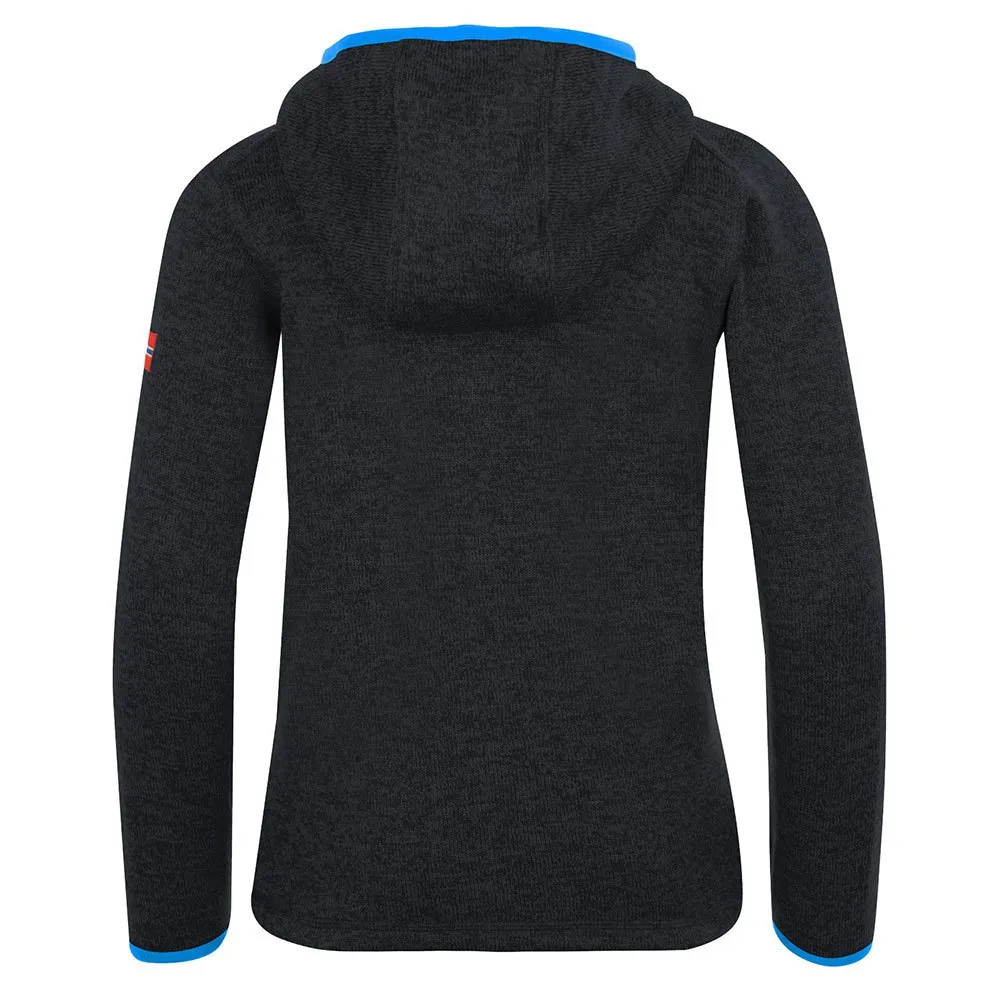Trollkids Jondalen Xt Jacke Trollkids Jondalen Xt Jacke