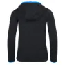Trollkids Jondalen Xt Jacke
