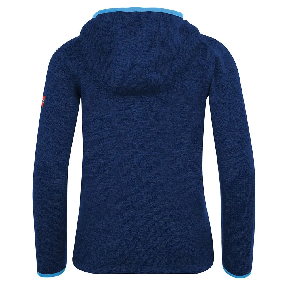 Trollkids Jondalen Xt Jacke Trollkids Jondalen Xt Jacke