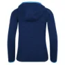 Trollkids Jondalen Xt Jacke