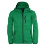 Pepper green / navy