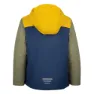 Trollkids Kirkenes Anorak Jacke