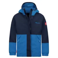 Trollkids Kjerag Jacke