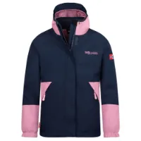 Trollkids Kjerag Jacke Trollkids Kjerag Jacke