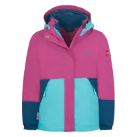 Trollkids Kjerag Jacke Trollkids Kjerag Jacke