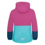 Trollkids Kjerag Jacke