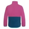 Trollkids Kjerag Jacke