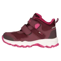Trollkids Kjerag Wanderschuhe Trollkids Kjerag Wanderschuhe
