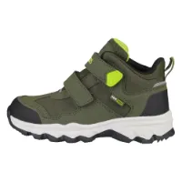Trollkids Kjerag Wanderschuhe Trollkids Kjerag Wanderschuhe