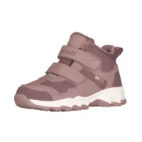 Trollkids Kjerag Wanderschuhe Trollkids Kjerag Wanderschuhe