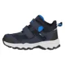 Navy / medium blue
