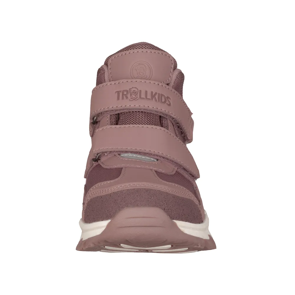 Trollkids Kjerag Wanderschuhe Trollkids Kjerag Wanderschuhe